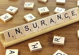 Top E-Learning Programs for Business Success: Boost Your Skills Today!