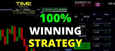 build high performing forex EA robot