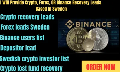 generate targeted B2B and B2C leads for your business growth