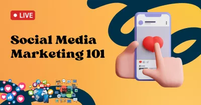 Get Your Real Twitter Follower