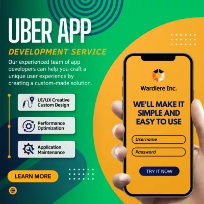 develop multi restaurant food delivery app like uber eats, doordash, grubhub