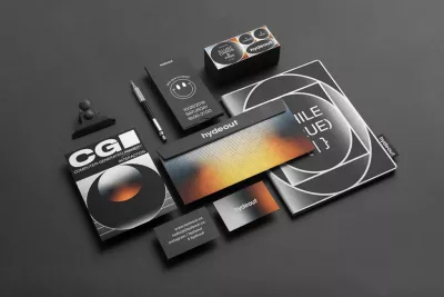 be your go to graphic artist or graphic designer