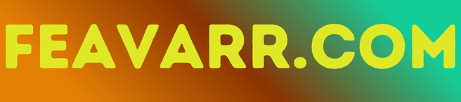 Feavarr.com