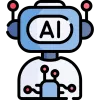 Ai Robots